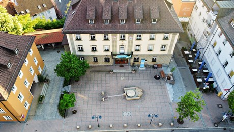 Neustadt Titisee